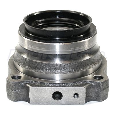 DuraGo 29512294