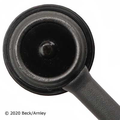 Beck/Arnley 1016395 view 2