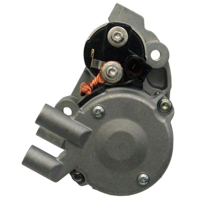 ACDelco Gold 3362238 view 2