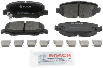 Bosch BP1274 view 4