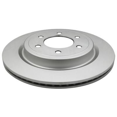 AISIN K6R395U