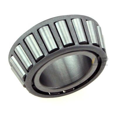 InMotion Parts WT25877 view 2