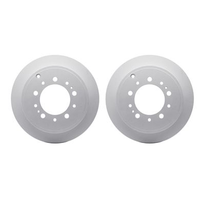 Dynamic Friction Company 400276053