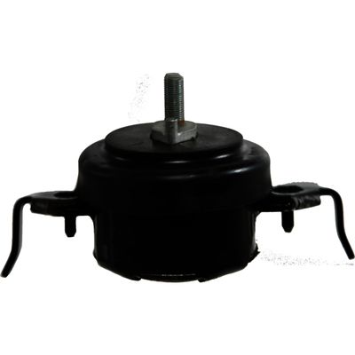 Pioneer Automotive Industries 614267 view 4
