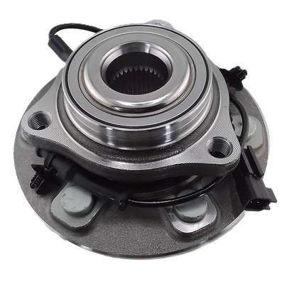 Timken HA590882