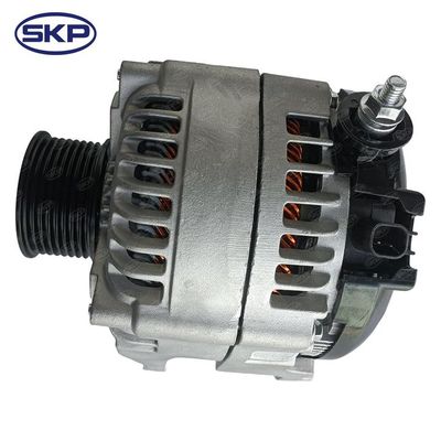 SKP SK11755 view 4