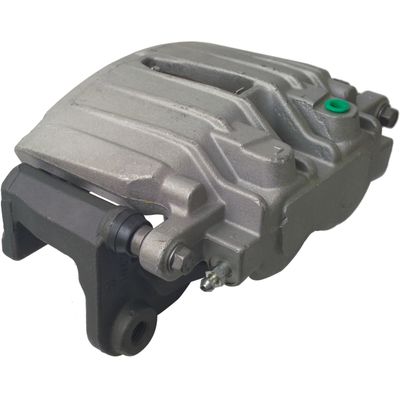 CARDONE Reman 18B4764A view 4