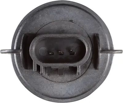 NAPA Lamps BP9008NVC2N view 14