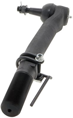 Mevotech Original Grade GES800881 view 3