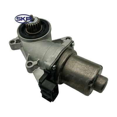 SKP SK600899A