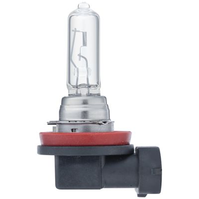 EiKO Automotive Lighting H965