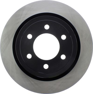 Centric Premium 12065153
