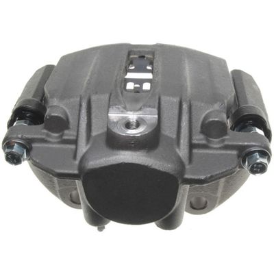 Raybestos R-Line FRC11359 view 3