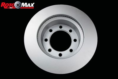 ProMax 2054198