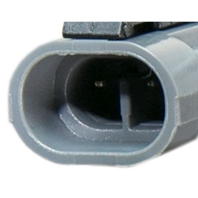 MOOG Hub Assemblies 515086 view 3