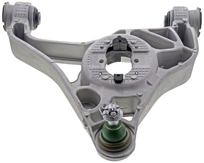 Mevotech TTX CTXMS251151 view 10