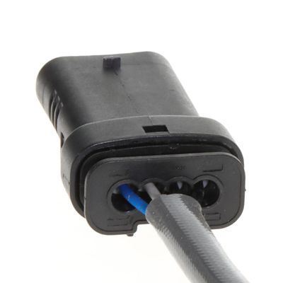 T-Series SG2127T view 6