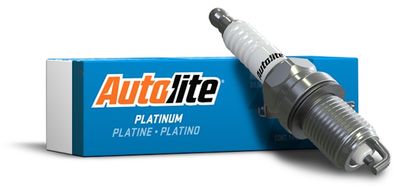 Autolite Platinum AP5245
