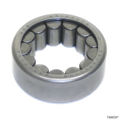 Timken 513067