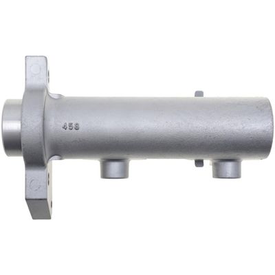 ACDelco Gold 18M391593 view 5