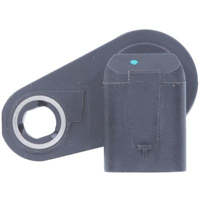 MotoRad 1KR9302 view 6