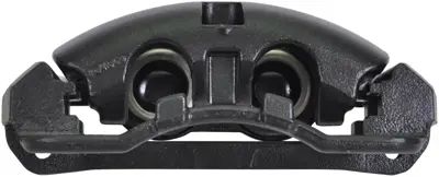 Adaptive One 2797XA view 12