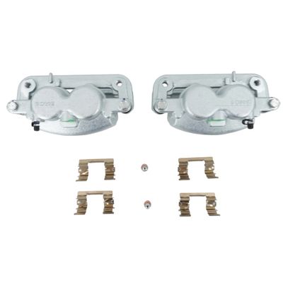 ACDelco Gold 18FR2659KXS view 2