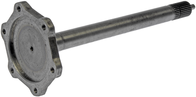 Dorman - OE Solutions 630424