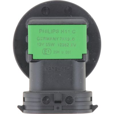 PHILIPS H11XVB1 view 7