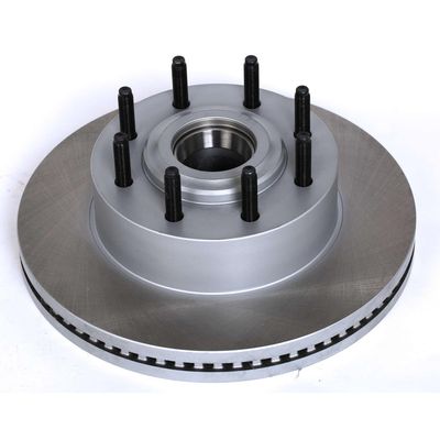 PowerStop AR85169SCR