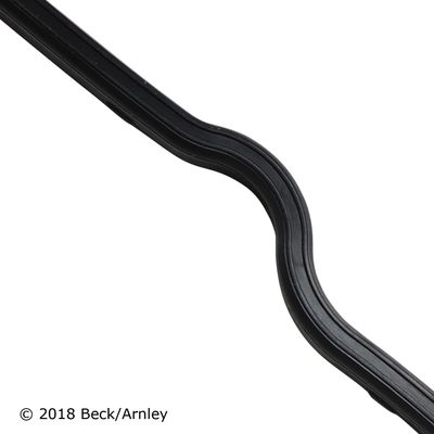 Beck/Arnley 0361859 view 5