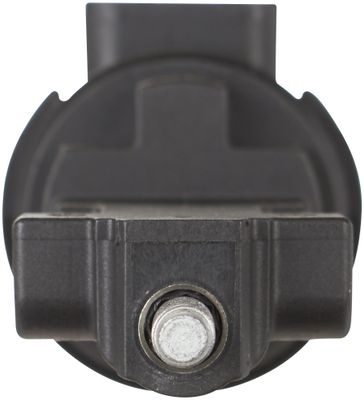 Spectra Premium S10356 view 2
