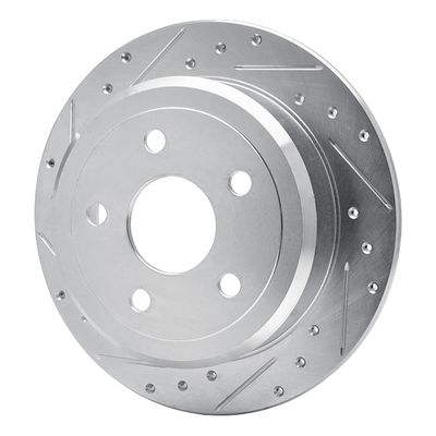 Dynamic Friction Company 63142029L view 3