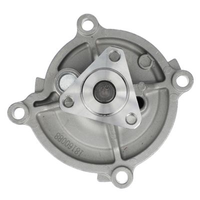 Airtex Water Pumps AW6267 view 6