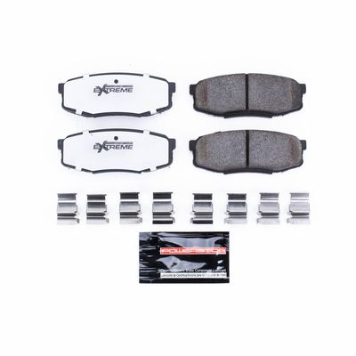 PowerStop Z361304