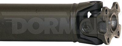 Dorman - OE Solutions 938298 view 4
