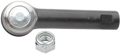 ACDelco Gold 45A1185 view 4