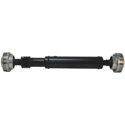 CARDONE Reman 653065 view 2