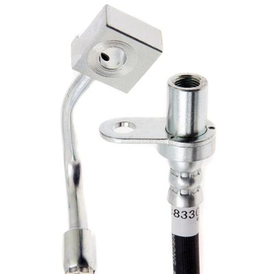 ACDelco Gold 18J383301 view 2