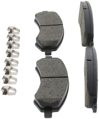 Perfect Stop Bosch PC1084 view 4