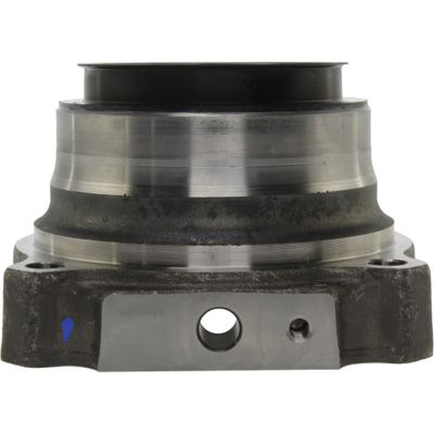 Centric Premium 40544012