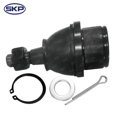 SKP SK500286 view 2