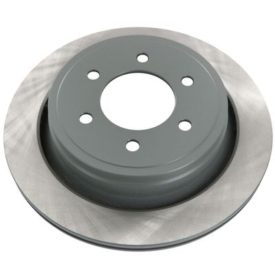 bproauto 1BP00108AA view 2