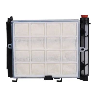 NAPA Gold Filters 300458 view 18