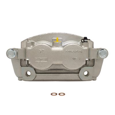 Dynamic Friction Company 33140151 view 5