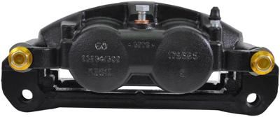 Adaptive One 2797XB view 9