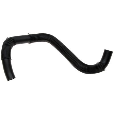 NAPA Belts/Hose 16989