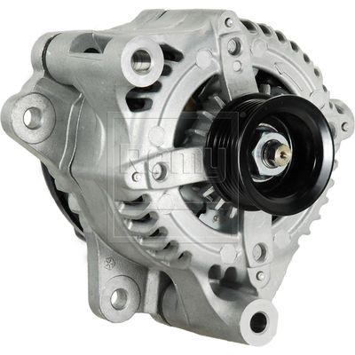 Remy 90032