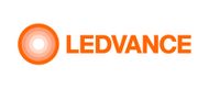 Ledvance logo