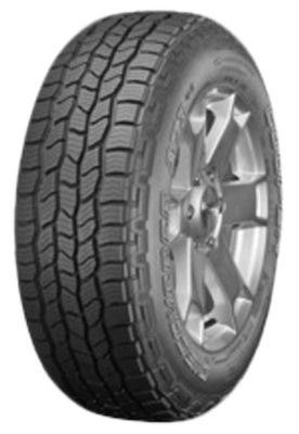 Cooper Cooper Tire & Rubber Discoverer AT3 4S tire